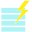 appgini.com icon