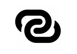 appglobal.com.co logo