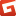 appgratis.com icon