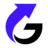 appgrowing.net icon