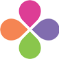 appgrupoellomais.com icon