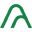 AppHarvest