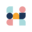 apphestia.com logo