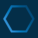 apphex.win icon
