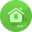 apphit.com logo