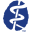 appi.org icon