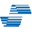 appi.pt logo