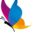 appi1.com icon