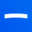 appia.net icon