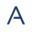 appiadev.com icon
