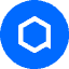 appicalnow.com logo
