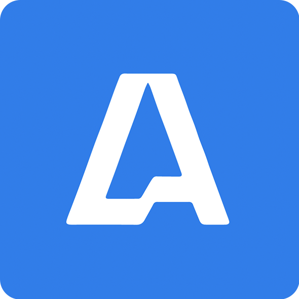 appice.io icon