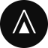 appics.com icon