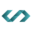 appiform.com icon