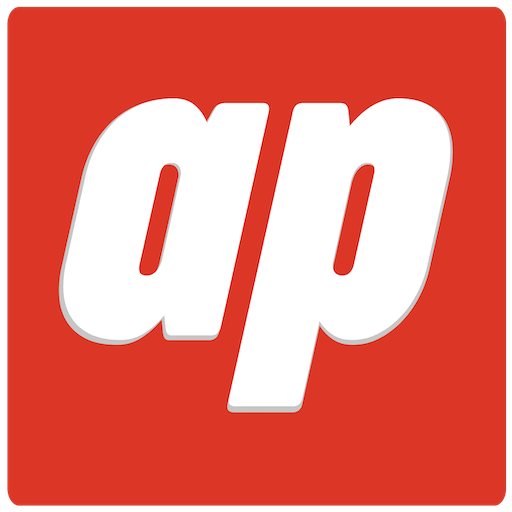 appifycommerce.com logo
