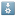 appimage.org logo