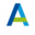 appina-travel.com icon