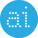 appinfoinc.com logo