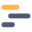 appinium.com logo