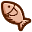 appinn.me logo