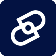 appio.xyz logo