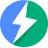 appisgreat.com icon