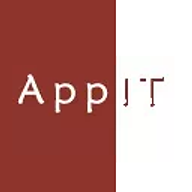 appit.se logo