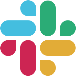 appium.slack.com icon