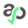 appiumpro.com icon