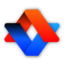 ezTask.io logo