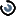 appixsoft.com icon