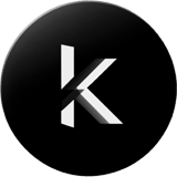 [REDACTED] favicon
