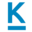 appkee-manager.cz icon
