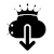 appkingo.com logo