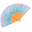 appkipaswin.com icon