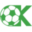 appkubett01.com icon