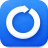 applamation.com icon