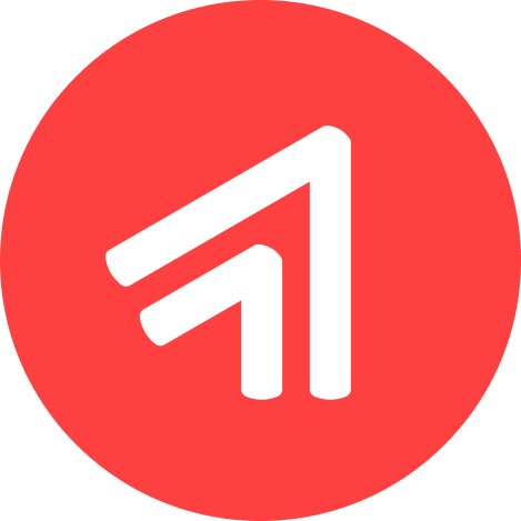 applaudo.com icon