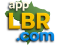 applbr.com logo
