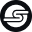 apple-fun.ru logo