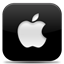 apple-people.com.ua icon