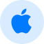 apple.technology logo