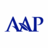 appleacademicpress.com icon