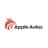 appleautos.com icon