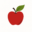 applebeesdrinkmenu.com icon