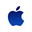 applebitcoins.com icon