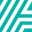 applebridge.com icon