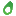 applecado.co.uk icon