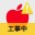 applech2.com logo