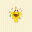 applecharm.com icon